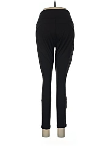 Athleta Active Pants (view 2)