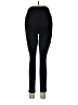 Athleta Black Active Pants Size 8 (petite) - photo 2