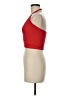 Out From Under Red Tank Top Size M (estimated) - photo 5