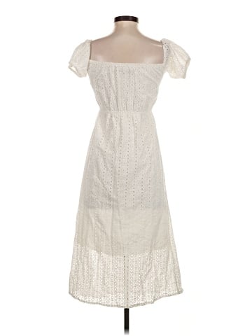 Fashion Union Casual Dress (view 2)
