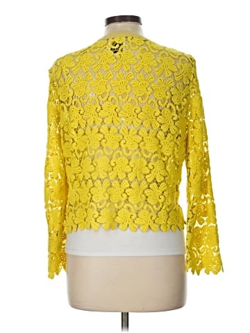 Elevenses Cardigan (view 2)