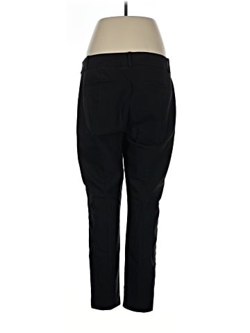 Ann Taylor LOFT Active Pants (view 2)