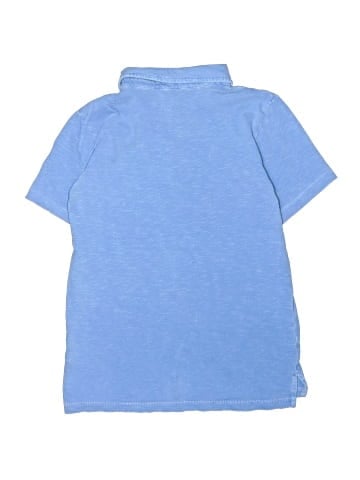 Crewcuts Short Sleeve Polo (view 2)