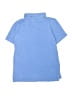 Crewcuts Blue Short Sleeve Polo Size 10 - photo 2