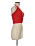 Out From Under Red Tank Top Size M (estimated) - photo 4