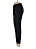 Athleta Black Active Pants Size 8 (petite) - photo 5