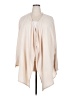 Melissa McCarthy Seven7 Ivory Tan Cardigan Size 2X - photo 1