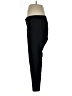 Ann Taylor LOFT Solid Black Active Pants Size 12 - photo 5