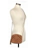 Talbots Tan Crossbody Bag One size - photo 2