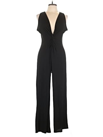 Rolla Coster Jumpsuit (view 1)