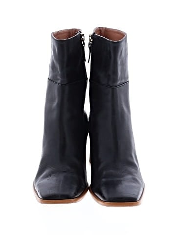 ALOHAS Ankle Boots (view 2)