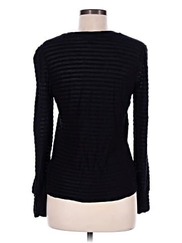 Lucky Brand Long Sleeve T-Shirt (view 2)