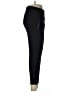 Athleta Black Active Pants Size 8 (petite) - photo 4