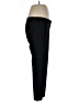 Ann Taylor LOFT Solid Black Active Pants Size 12 - photo 4