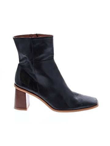 ALOHAS Ankle Boots (view 1)
