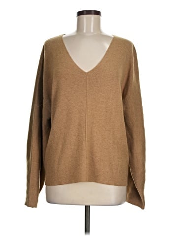 H&M Conscious Pullover Sweater (view 1)