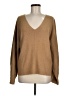 H&M Conscious Tan Pullover Sweater Size M - photo 1