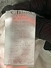 Chloé White Dress Size 4 - photo 8