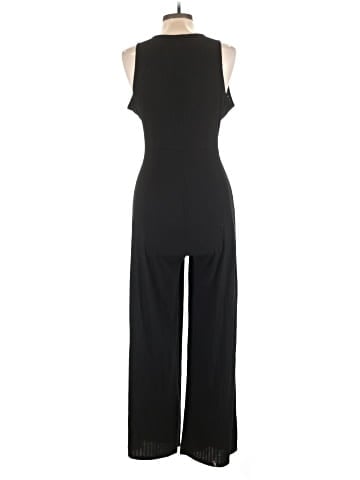 Rolla Coster Jumpsuit (view 2)