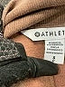 Athleta Brown Pullover Sweater Size S - photo 7