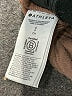 Athleta Brown Pullover Sweater Size S - photo 8