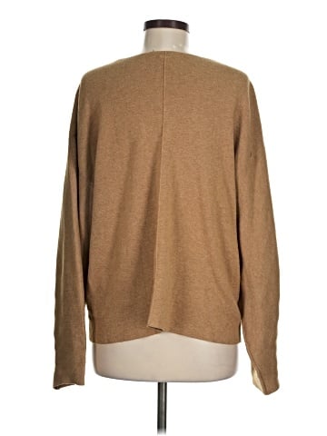 H&M Conscious Pullover Sweater (view 2)