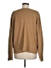 H&M Conscious Tan Pullover Sweater Size M - photo 2