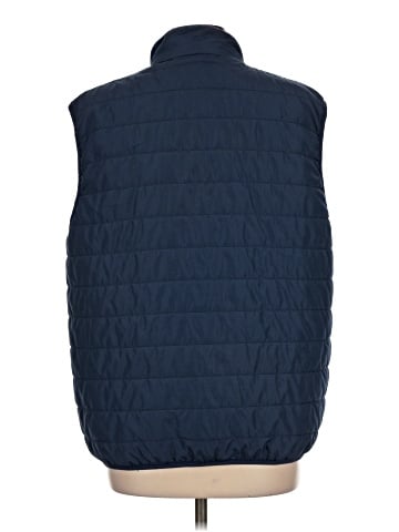 Chaps Vest (view 2)