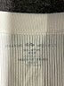 Brandy Melville Ivory Tank Top Size S (estimated) - photo 7