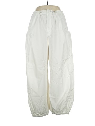 Pilcro Casual Pants (view 1)