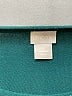 Chico's Teal Pullover Sweater Size M - photo 7