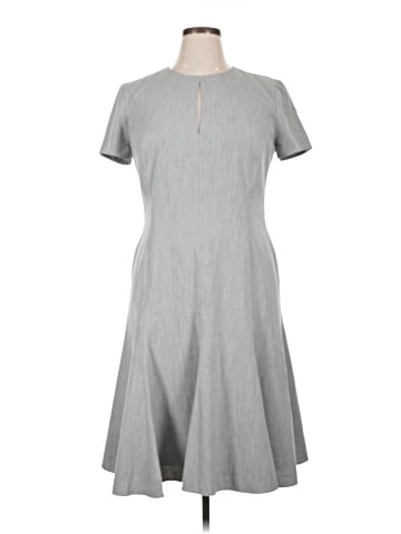 Lauren by Ralph Lauren Casual Dress (view 1)