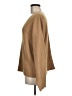 H&M Conscious Tan Pullover Sweater Size M - photo 5