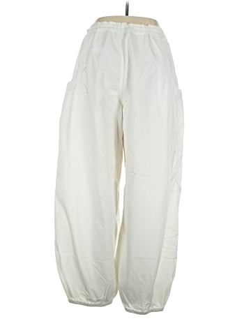 Pilcro Casual Pants (view 2)