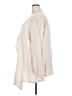 Melissa McCarthy Seven7 Ivory Tan Cardigan Size 2X - photo 5