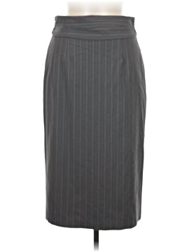 Nanette Lepore Formal Skirt