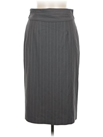 Nanette Lepore Formal Skirt (view 1)