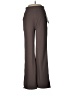 Move Theology Brown Dress Pants Size M - photo 1