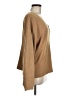 H&M Conscious Tan Pullover Sweater Size M - photo 4