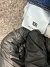 Express Blue Jeans Size 10R - photo 8