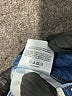 Express Blue Jeans Size 10R - photo 9
