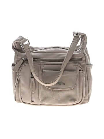 MultiSac Shoulder Bag (view 1)
