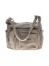 MultiSac Gray Shoulder Bag One size - photo 1