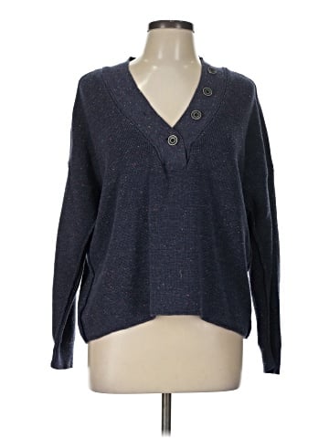 Daily Practice By Anthropologie Cardigan (view 1)