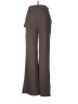 Move Theology Brown Dress Pants Size M - photo 2