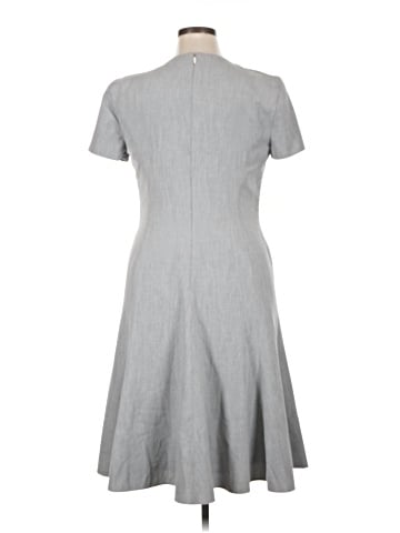 Lauren by Ralph Lauren Casual Dress (view 2)