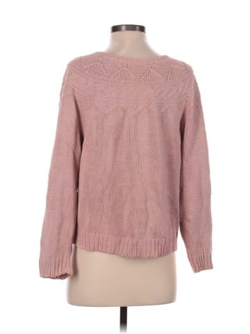 J.Crew Pullover Sweater (view 2)