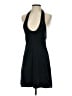 Fabletics Black Cocktail Dress Size S - photo 1