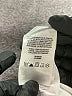 Columbia 100% Polyester Solid White Snow Jacket Size XL - photo 7