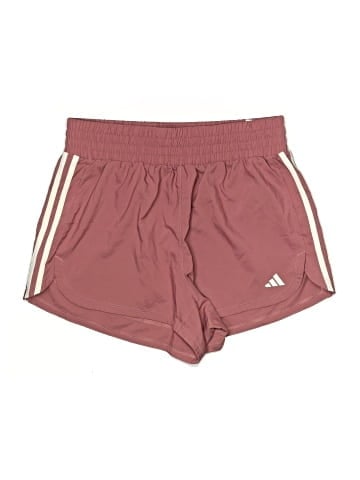 Adidas Athletic Shorts (view 1)